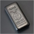 /album/plata/ling-plata-500-grs-web-jpg1/